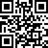 https://ettelaat.com/x39RH