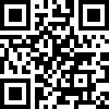 https://ettelaat.com/xVvz