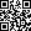 https://ettelaat.com/x36Hn