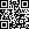 https://ettelaat.com/x3qpD
