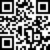 https://ettelaat.com/xstj