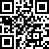 https://ettelaat.com/xYVz
