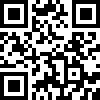 https://ettelaat.com/xXXM