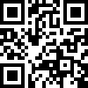 https://ettelaat.com/xNLw