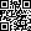 https://ettelaat.com/x393x