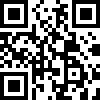 https://ettelaat.com/x3tzx