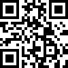 https://ettelaat.com/xRNp