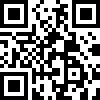 https://ettelaat.com/x3jGD