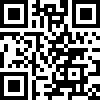 https://ettelaat.com/x3txG