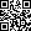 https://ettelaat.com/x3gLr