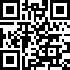 https://ettelaat.com/x33qc