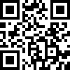 https://ettelaat.com/xMwP