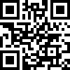 https://ettelaat.com/x37Zy