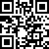 https://ettelaat.com/x35Cw