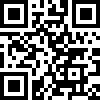 https://ettelaat.com/xYHw
