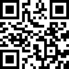 https://ettelaat.com/x3t86