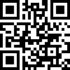https://ettelaat.com/x39mR