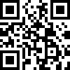 https://ettelaat.com/x3tjT