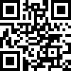 https://ettelaat.com/x3w3j