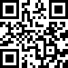 https://ettelaat.com/x37qq