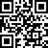 https://ettelaat.com/xTGr
