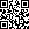 https://ettelaat.com/x3c9X