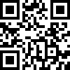 https://ettelaat.com/xX3c