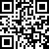 https://ettelaat.com/xNvy