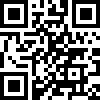 https://ettelaat.com/xZfz