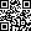 https://ettelaat.com/xV8Y