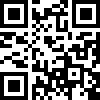 https://ettelaat.com/x3jcR