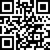 https://ettelaat.com/x3fRH