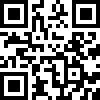 https://ettelaat.com/x37cQ
