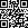 https://ettelaat.com/x3gnZ