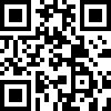 https://ettelaat.com/xskh