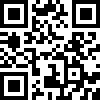 https://ettelaat.com/xTP5