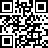 https://ettelaat.com/x3m3V