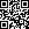 https://ettelaat.com/xDgd