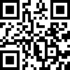 https://ettelaat.com/x3dp9