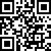 https://ettelaat.com/xHHS