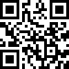 https://ettelaat.com/x3kdZ