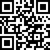 https://ettelaat.com/xSG4