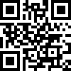 https://ettelaat.com/x3rhs