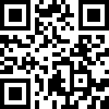 https://ettelaat.com/xPMj