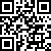 https://ettelaat.com/xWqM