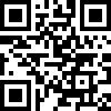 https://ettelaat.com/xT9L