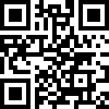 https://ettelaat.com/x3bc8
