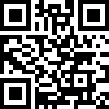 https://ettelaat.com/x3bMc