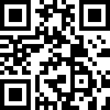 https://ettelaat.com/xRKh