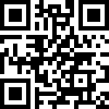 https://ettelaat.com/x3dZZ